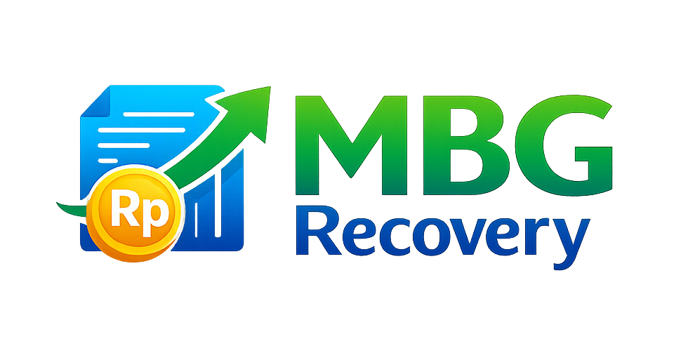 MBGRecovery.id